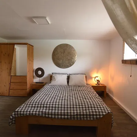 Le Gecko Saint-Victor-la-Coste